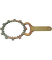 CLUTCH REMOVAL TOOL CT SER