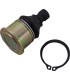 BALL JOINT LOWER CF MOTO