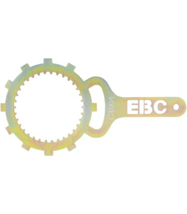 CLUTCH REMOVAL TOOL CT SER