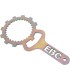 CLUTCH REMOVAL TOOL CT SER