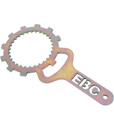CLUTCH REMOVAL TOOL CT SER