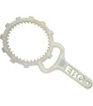 CLUTCH REMOVAL TOOL CT SER