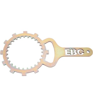 CLUTCH REMOVAL TOOL CT SER