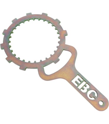 CLUTCH REMOVAL TOOL CT SER