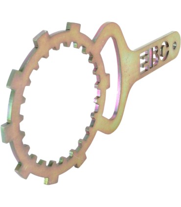 CLUTCH REMOVAL TOOL CT SER