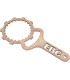 CLUTCH REMOVAL TOOL CT SER
