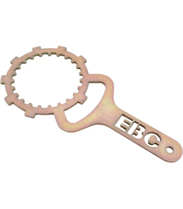 CLUTCH REMOVAL TOOL CT SER