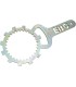 CLUTCH REMOVAL TOOL CT SER