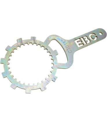 CLUTCH REMOVAL TOOL CT SER