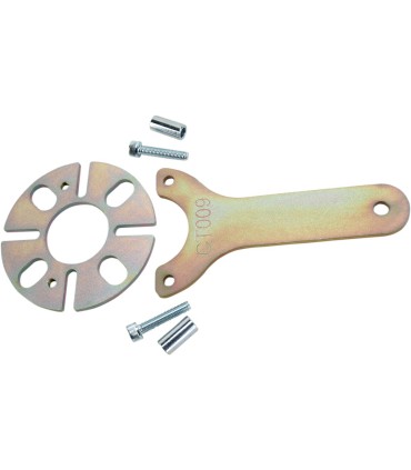CLUTCH REMOVAL TOOL CT SER