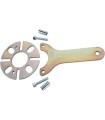 CLUTCH REMOVAL TOOL CT SER