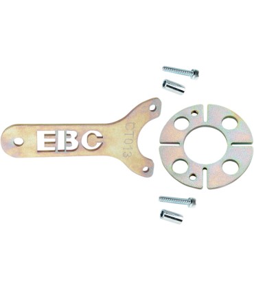 CLUTCH REMOVAL TOOL CT SER