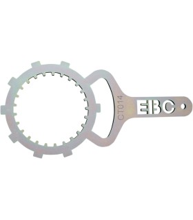 CLUTCH REMOVAL TOOL CT SER