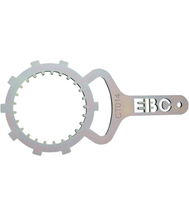 CLUTCH REMOVAL TOOL CT SER