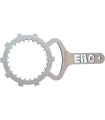 CLUTCH REMOVAL TOOL CT SER