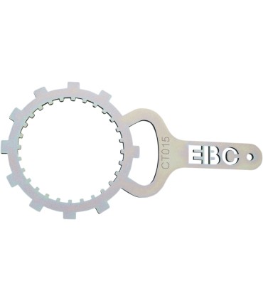 CLUTCH REMOVAL TOOL CT SER