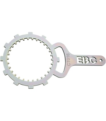 CLUTCH REMOVAL TOOL CT SER