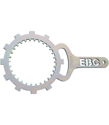 CLUTCH REMOVAL TOOL CT SER