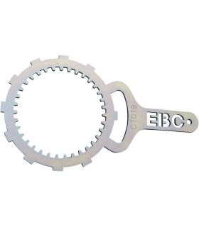 CLUTCH REMOVAL TOOL CT SER