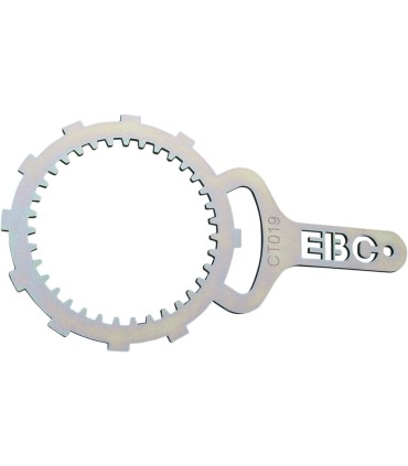 CLUTCH REMOVAL TOOL CT SER