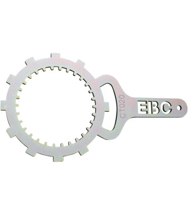 CLUTCH REMOVAL TOOL CT SER