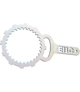 CLUTCH REMOVAL TOOL CT SER