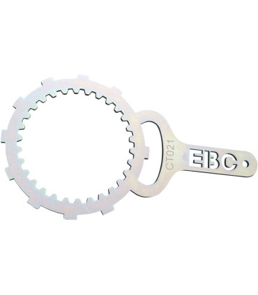 CLUTCH REMOVAL TOOL CT SER