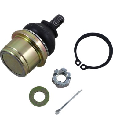 BALL JOINT UPPER CF MOTO