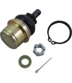 BALL JOINT UPPER CF MOTO