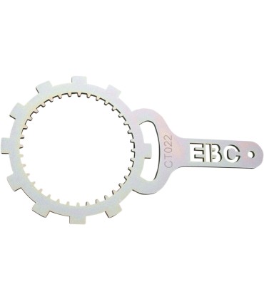 CLUTCH REMOVAL TOOL CT SER