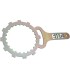 CLUTCH REMOVAL TOOL CT SER