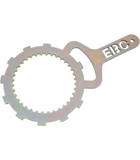 CLUTCH REMOVAL TOOL CT SER