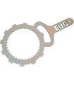 CLUTCH REMOVAL TOOL CT SER