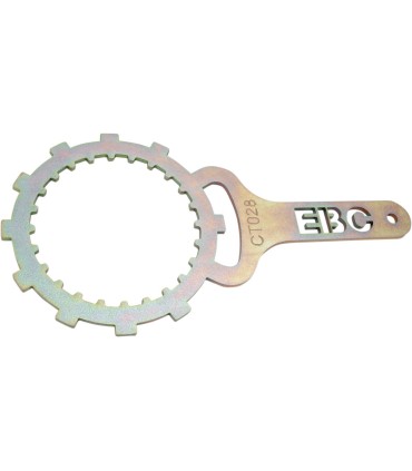 CLUTCH REMOVAL TOOL CT SER