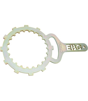 CLUTCH REMOVAL TOOL CT SER