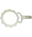 CLUTCH REMOVAL TOOL CT SER