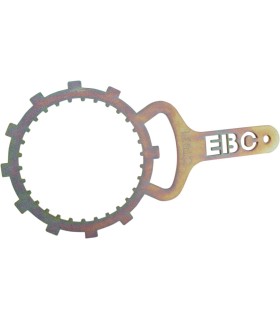 CLUTCH REMOVAL TOOL CT SER