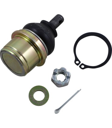 BALL JOINT UPPER CF MOTO
