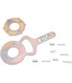CLUTCH REMOVAL TOOL CT SER