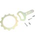 CLUTCH REMOVAL TOOL CT SER