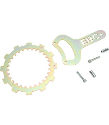 CLUTCH REMOVAL TOOL CT SER