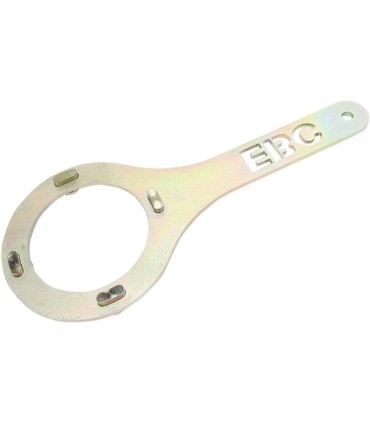 CLUTCH REMOVAL TOOL CT SER