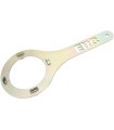CLUTCH REMOVAL TOOL CT SER