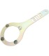CLUTCH REMOVAL TOOL CT SER