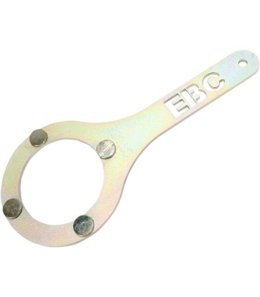 CLUTCH REMOVAL TOOL CT SER