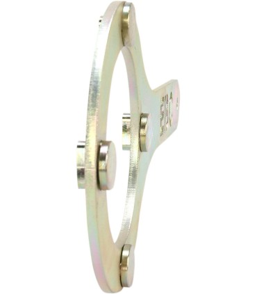 CLUTCH REMOVAL TOOL CT SER