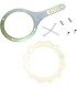 CLUTCH REMOVAL TOOL CT SER