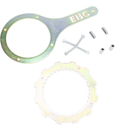 CLUTCH REMOVAL TOOL CT SER