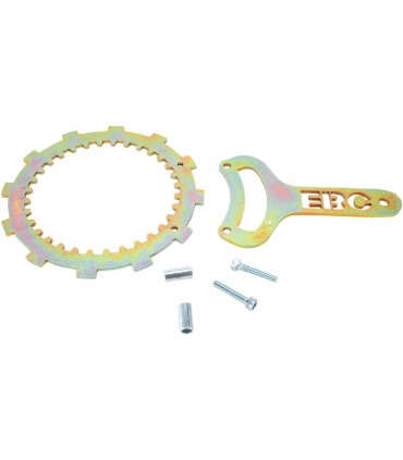 CLUTCH REMOVAL TOOL CT SER