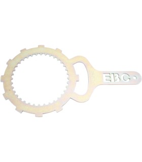 CLUTCH REMOVAL TOOL CT SER